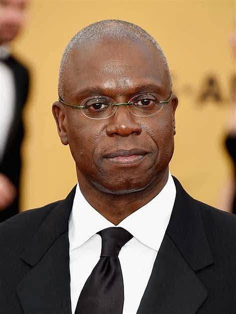 Andre Braugher Death: Remembering Andre Braugher On His Birthday: Celebrating The Legacy Of An Extraordinary Actor