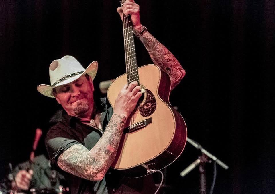 Eran Troy Danner Motorcycle Accident, HarwintonConnecticut, GoFundMe: Community Rallies Around Eran Troy Danner Following Serious Motorcycle Accident