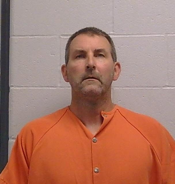 Robert Farek O'Fallon, Missouri Shooting: O'Fallon Man Charged With Second-Degree Murder Following Alleged Road Rage Shooting
